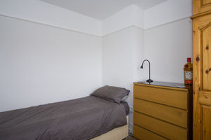 Photo 19- click for photo gallery